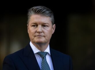 Jacinta Allan leadership threat LIVE updates: Delegation tells PM to resign; Allan vows to keep fighting in case of a challenge