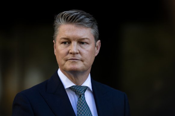 Jacinta Allan leadership threat LIVE updates: Delegation tells PM to resign; Allan vows to keep fighting in case of a challenge