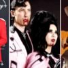 Jack White Offers Opening Spot for ‘Satanic’ Band Twin Temple: ‘Get in Front of Me, Satan!’ – as Charley Crockett defends the decision to get rid of them