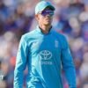 Jacob Bethell will miss The Hundred with a knee injury