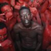 Jail Time Records: the famous Cameroonian prison with its own record label