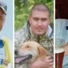 Jailers and officials at Russian ‘torture prisons’ in Ukraine exposed by BBC