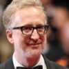 James Gray to be honored with Locarno Film Festival lifetime achievement award