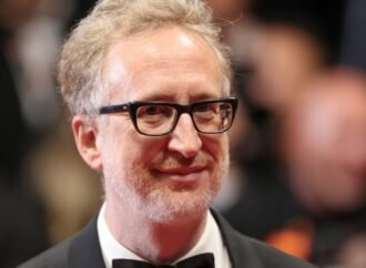 James Gray to be honored with Locarno Film Festival lifetime achievement award
