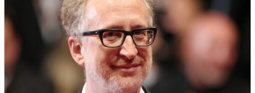 James Gray to be honored with Locarno Film Festival lifetime achievement award