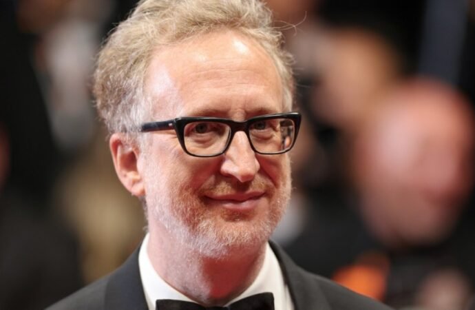 James Gray to be honored with Locarno Film Festival lifetime achievement award