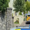 Jamey Carney: Irish police to collaborate with Jordanian counterparts in murder investigation