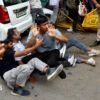 Jantar Mantar: What is the Gen Z CJP protest in Delhi about?
