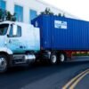 Janus Electric wins massive A$10 million order to start truck diesel engines