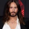 Jared Leto accused of criminal sexual conduct by four women in BBC documentary