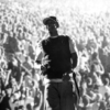 Jay-Z Hosts Beyoncé, Blue Ivy Carter, Nas, Alicia Keys and More for ‘Reasonable Doubt’ 30th Anniversary Show at Yankee Stadium