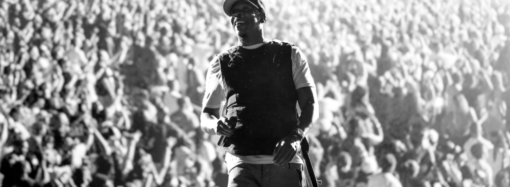 Jay-Z Hosts Beyoncé, Blue Ivy Carter, Nas, Alicia Keys and More for ‘Reasonable Doubt’ 30th Anniversary Show at Yankee Stadium