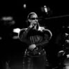 Jay-Z’s last show at Yankee Stadium was a trip down memory lane. See the surprise celebrity guests he brought to the stage.