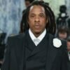 Jay-Z’s third concert at Yankee Stadium was plagued by hours-long delays after security breach: ‘We didn’t want people to get trampled’