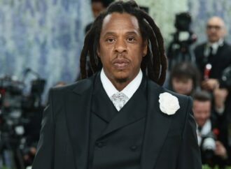 Jay-Z’s third concert at Yankee Stadium was plagued by hours-long delays after security breach: ‘We didn’t want people to get trampled’