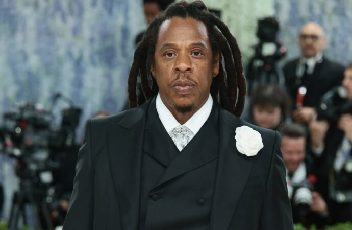 Jay-Z’s third concert at Yankee Stadium was plagued by hours-long delays after security breach: ‘We didn’t want people to get trampled’