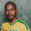 Jayden Adams: South Africa World Cup player dies at 25
