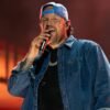 Jelly Roll Details Overeating Struggles Amid Bunnie Xo’s Divorce