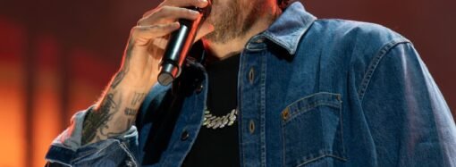 Jelly Roll Details Overeating Struggles Amid Bunnie Xo’s Divorce