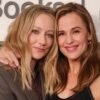 Jennifer Garner and Judy Greer to appear in Netflix’s ’13 Going on 30′ Reboot