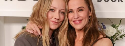 Jennifer Garner and Judy Greer to appear in Netflix’s ’13 Going on 30′ Reboot