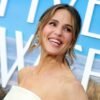 Jennifer Garner slams paparazzi who ‘shot down’ children and more just to get photos of her and Ben Affleck: ‘I’m so hungry to attack myself’