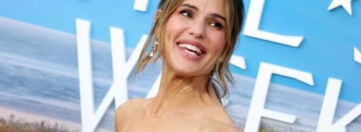 Jennifer Garner slams paparazzi who ‘shot down’ children and more just to get photos of her and Ben Affleck: ‘I’m so hungry to attack myself’