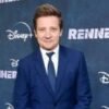 Jeremy Renner revisits the ‘incredible group of people’ who helped him recover from his accident