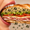 Jersey Mike’s IPO Illustrates How Bad the AI ​​Hype Has Gone