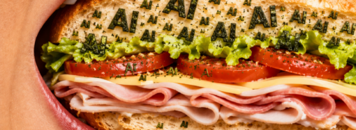 Jersey Mike’s IPO Illustrates How Bad the AI ​​Hype Has Gone