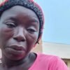 Jigawa boat accident: another water disaster in Nigeria, but why do they keep happening?
