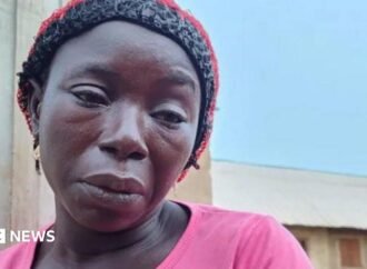 Jigawa boat accident: another water disaster in Nigeria, but why do they keep happening?