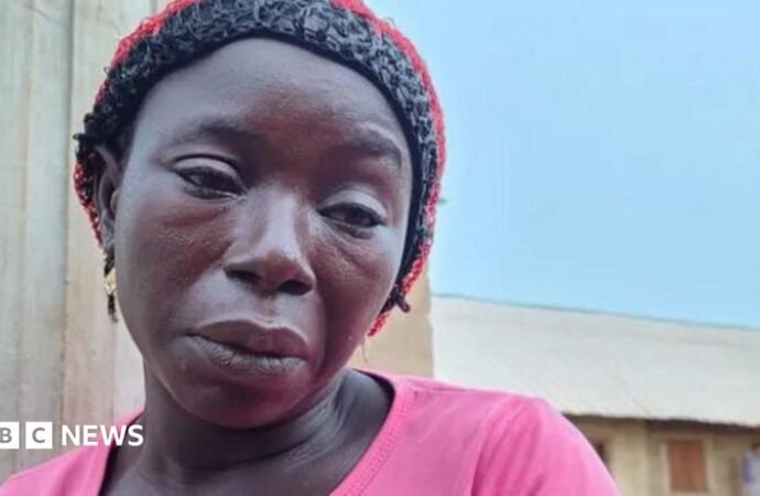 Jigawa boat accident: another water disaster in Nigeria, but why do they keep happening?