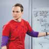 Jim Parsons felt ‘miserable’ during the peak of ‘Big Bang Theory’ popularity: ‘I wouldn’t do that again, not for any amount of money’