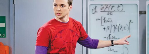 Jim Parsons felt ‘miserable’ during the peak of ‘Big Bang Theory’ popularity: ‘I wouldn’t do that again, not for any amount of money’