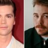 Joel Courtney to Star in and Produce Thriller ‘Echo,’ the Directorial Debut of TikTok Creator Zac Stracener (EXCLUSIVE)