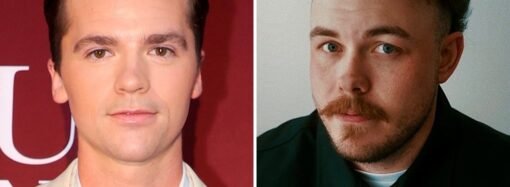 Joel Courtney to Star in and Produce Thriller ‘Echo,’ the Directorial Debut of TikTok Creator Zac Stracener (EXCLUSIVE)
