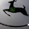John Deere owners will have the right to repair their own equipment under new agreement