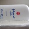 Johnson & Johnson offers to pay $5.5 billion to settle baby powder lawsuits
