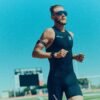 Josh Kerr wants to run the fastest mile in history. This is the shoe Brooks built to help you do it.