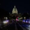 Judge Sets February Trial for Man Accused of Planting Pipe Bombs on the Eve of Capitol Riots