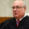 Judge considers proposal to block or reverse transfers of transgender inmates to segregated prison unit