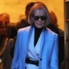 Judge orders Trump’s $5 million in damages to E. Jean Carroll