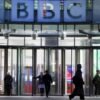 Judge rules Trump must hand over financial records requested by BBC in defamation case