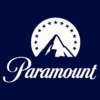 Judge stops the merger of Paramount and Warner Bros worth $110 billion | TechCrunch
