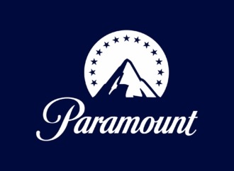 Judge stops the merger of Paramount and Warner Bros worth $110 billion | TechCrunch