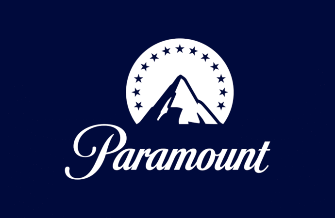 Judge stops the merger of Paramount and Warner Bros worth $110 billion | TechCrunch