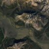 July 2026 Satellite Puzzle – NASA Science