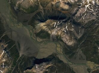 July 2026 Satellite Puzzle – NASA Science