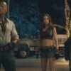 ‘Jumanji: Open World’ trailer: Dwayne Johnson, Kevin Hart and Jack Black return for the third and final film